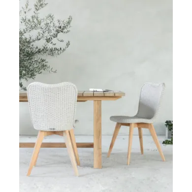Outdoor - Vincent Sheppard  Chaise Lena