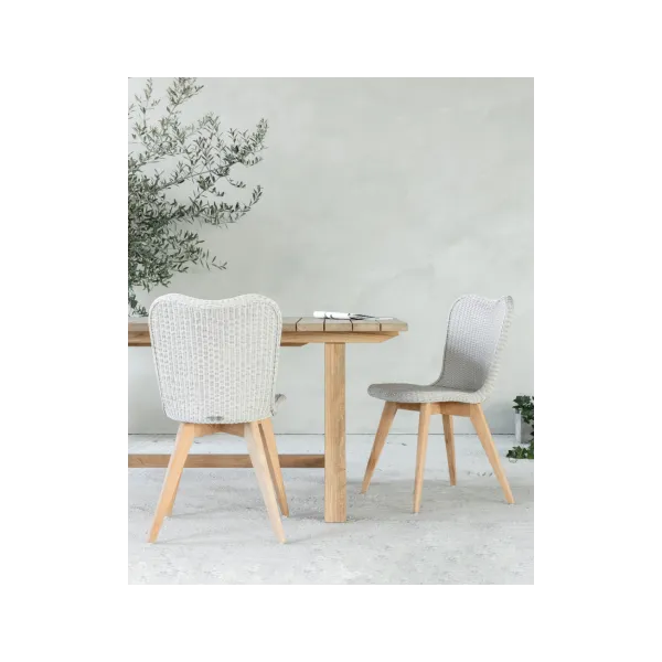 Outdoor - Vincent Sheppard  Chaise Lena