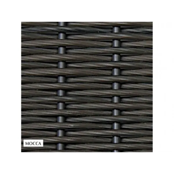 Outdoor - Vincent Sheppard  Chaise Lena