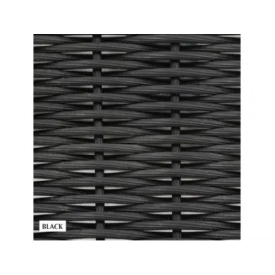 Outdoor - Vincent Sheppard  Chaise Lena