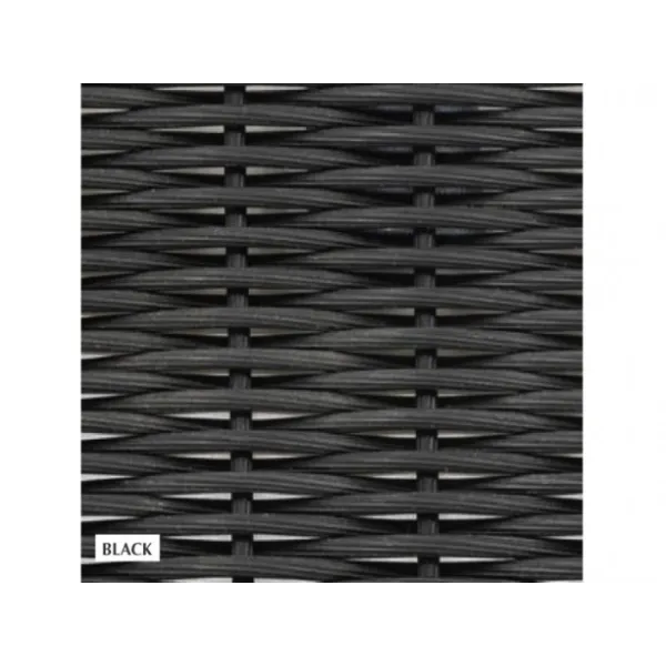 Outdoor - Vincent Sheppard  Chaise Lena