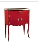 Commode Matignon