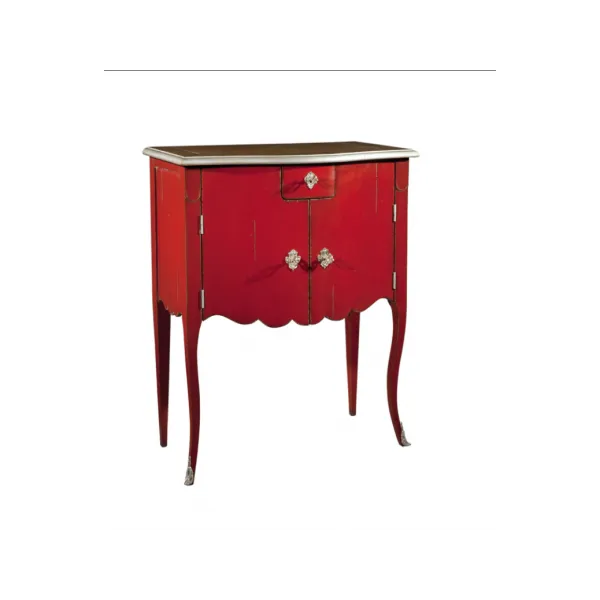 Commode Matignon