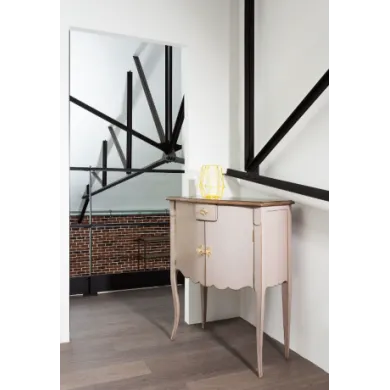 Commode Matignon