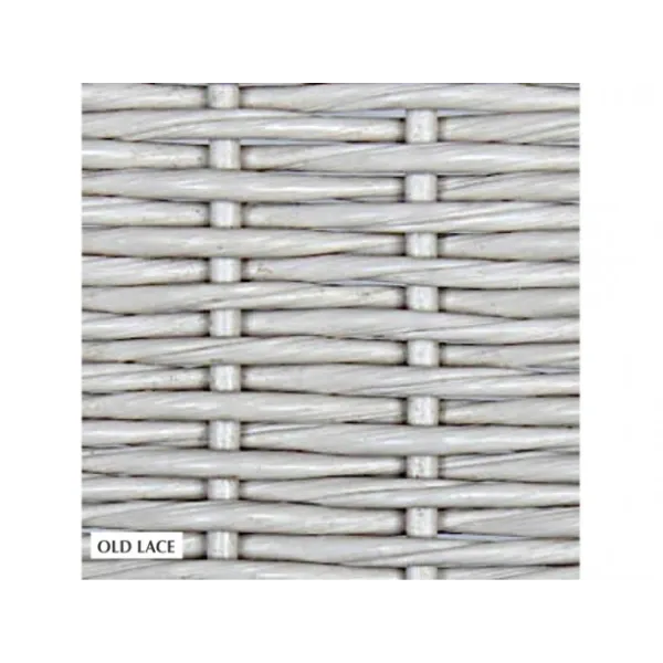 Outdoor - Vincent Sheppard Chaise Lena Base Acier