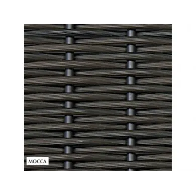 Outdoor - Vincent Sheppard Chaise Lena Base Acier