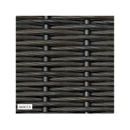 Outdoor - Vincent Sheppard Chaise Lena Base Acier