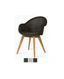 Outdoor - Vincent Sheppard Chaise Edgard