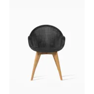 Outdoor - Vincent Sheppard Chaise Edgard