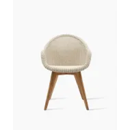 Outdoor - Vincent Sheppard Chaise Edgard