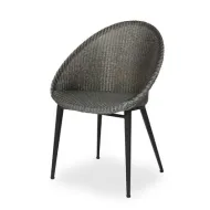 CHAISE CONTEMPORAINE - JACK - VINCENT SHEPPARD