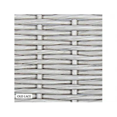 Outdoor - Vincent Sheppard Chaise Edgard Base Acier