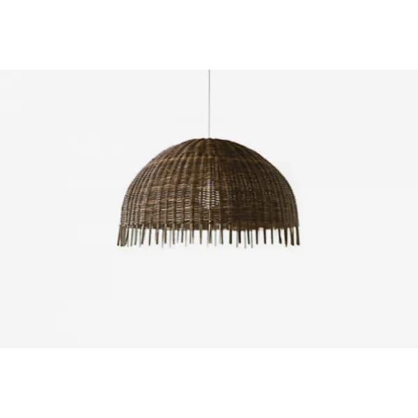 Gervasoni - Suspension Croco 95 -96