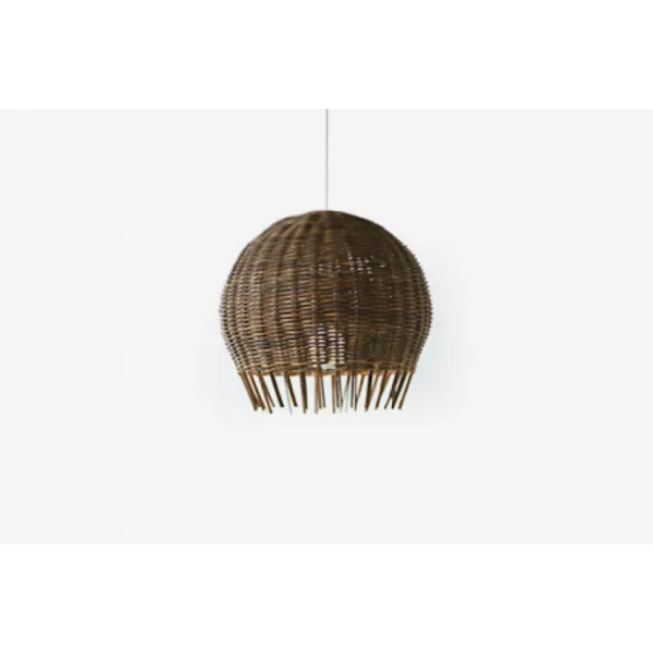 Gervasoni - Suspension Croco 95 -96
