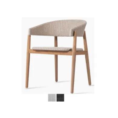 Outdoor - Vincent Sheppard Chaise Mona