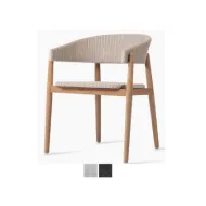 Outdoor - Vincent Sheppard Chaise Mona