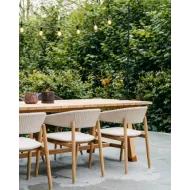 Outdoor - Vincent Sheppard Chaise Mona