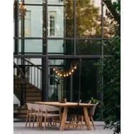 Outdoor - Vincent Sheppard Chaise Mona