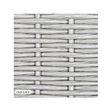 Outdoor - Vincent Sheppard Chaise Mona