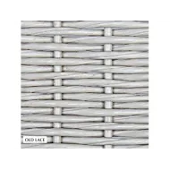 Outdoor - Vincent Sheppard Chaise Mona