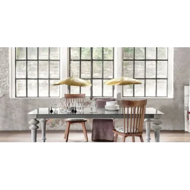 Gervasoni - Brass 95