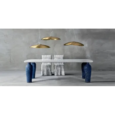 Gervasoni - Brass 95