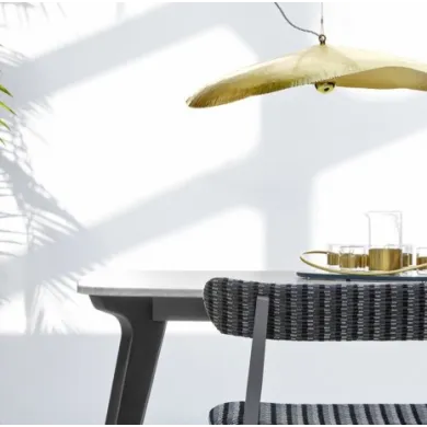 Gervasoni - Brass 95