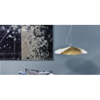 Gervasoni - Brass 95