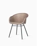 Vincent Sheppard - Chaise Avril