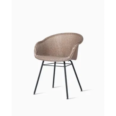 Vincent Sheppard - Chaise Avril