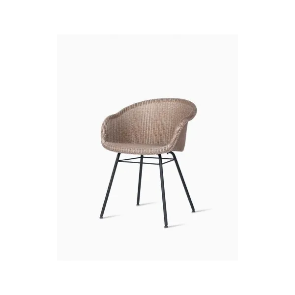 Vincent Sheppard - Chaise Avril