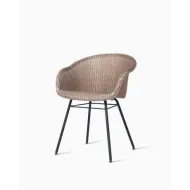 Vincent Sheppard - Chaise Avril