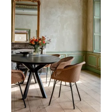 Vincent Sheppard - Chaise Avril