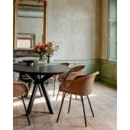 Vincent Sheppard - Chaise Avril