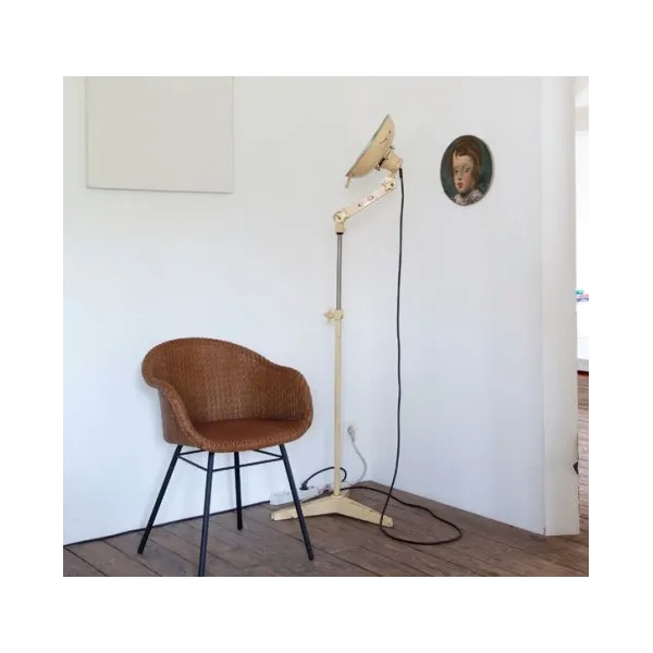 Vincent Sheppard - Chaise Avril