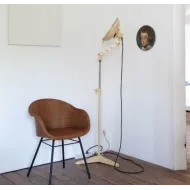 Vincent Sheppard - Chaise Avril