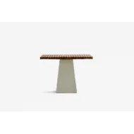 Outdoor - Gervasoni Table Inout 35