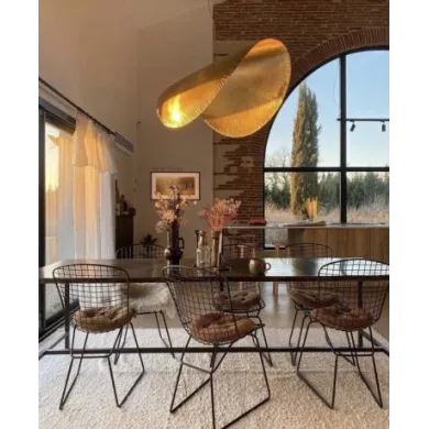 Gervasoni - Brass 96