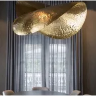 Gervasoni - Brass 96