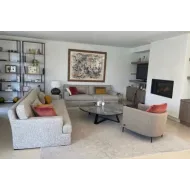 Grand Salon Contemporain