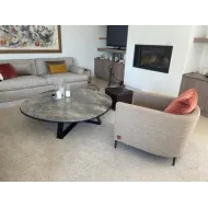 Grand Salon Contemporain