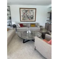 Grand Salon Contemporain