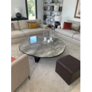 Grand Salon Contemporain