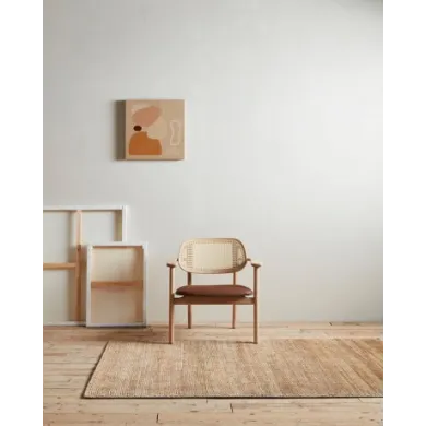 Vincent Sheppard - Fauteuil Titus