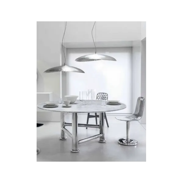 Gervasoni - Silver 95