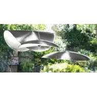 Gervasoni - Silver 95