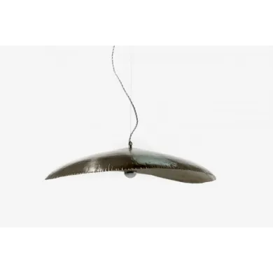 Gervasoni - Silver 95