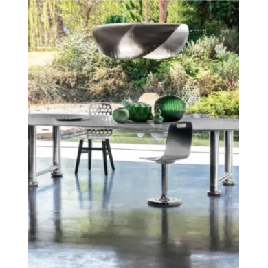 Gervasoni - Silver 96