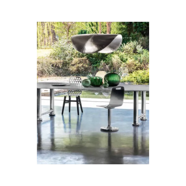 Gervasoni - Silver 96