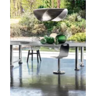 Gervasoni - Silver 96